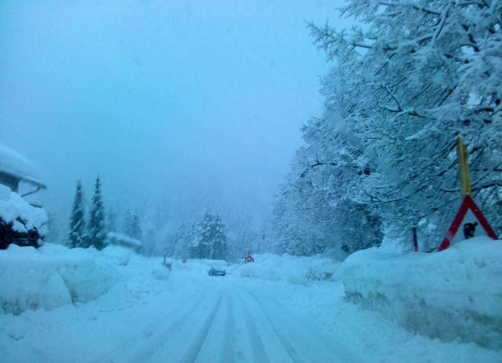 119271-cam00117-2014-02-09-at-10-00-28.jpg