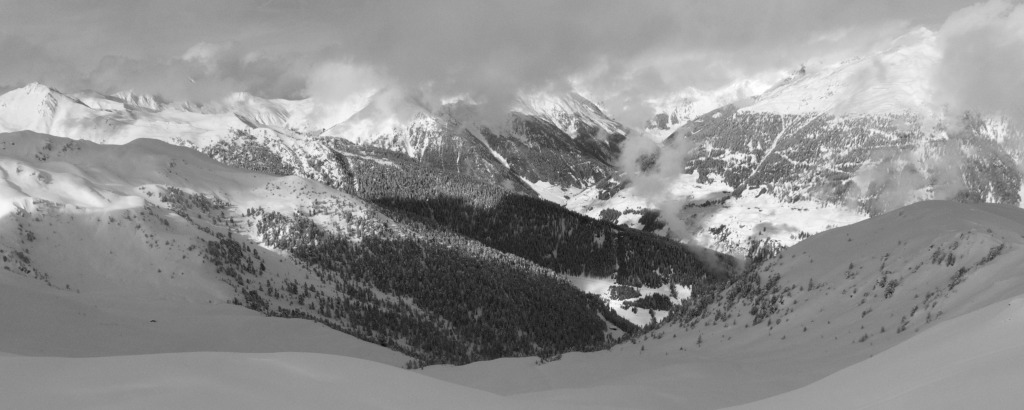 119277-p1010531-2014-02-08-at-13-26-37-version-2.jpg