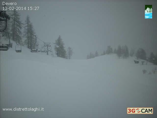 119304-devero01.jpg