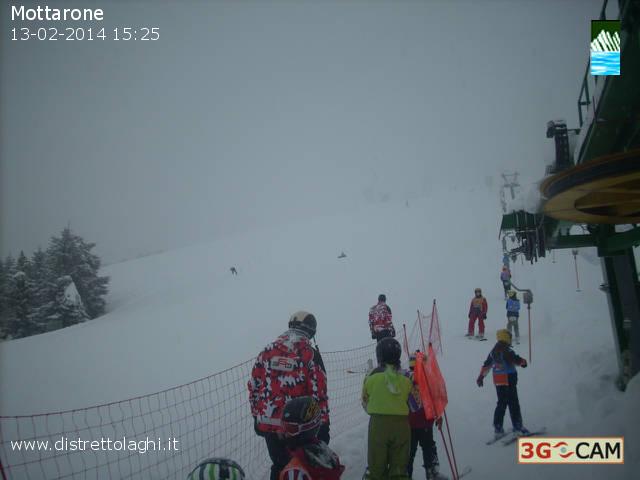 119310-mottarone01.jpg