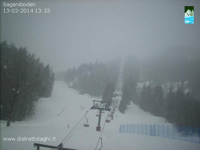 119312-sagersboden01.jpg