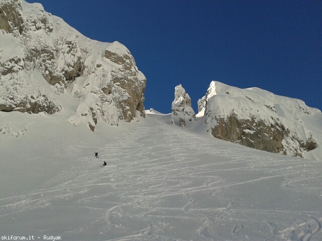 119481-pizzo-corzene-rb93am0bghcozcrbxchs6ml8.jpg