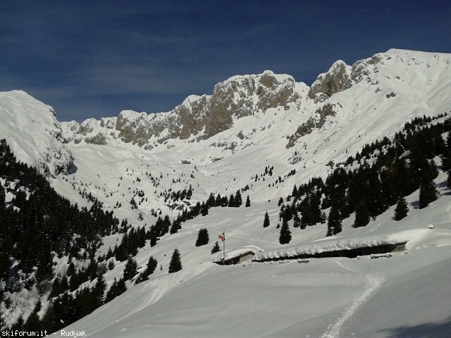 119484-pizzo-corzene-tdepxv8qgdlnvhdpgjng5brq.jpg