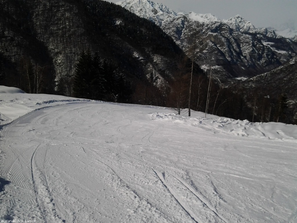 119589-mera-scopello-completamente-innevata-e-battuta-2014-02-14-12.19.07.jpg