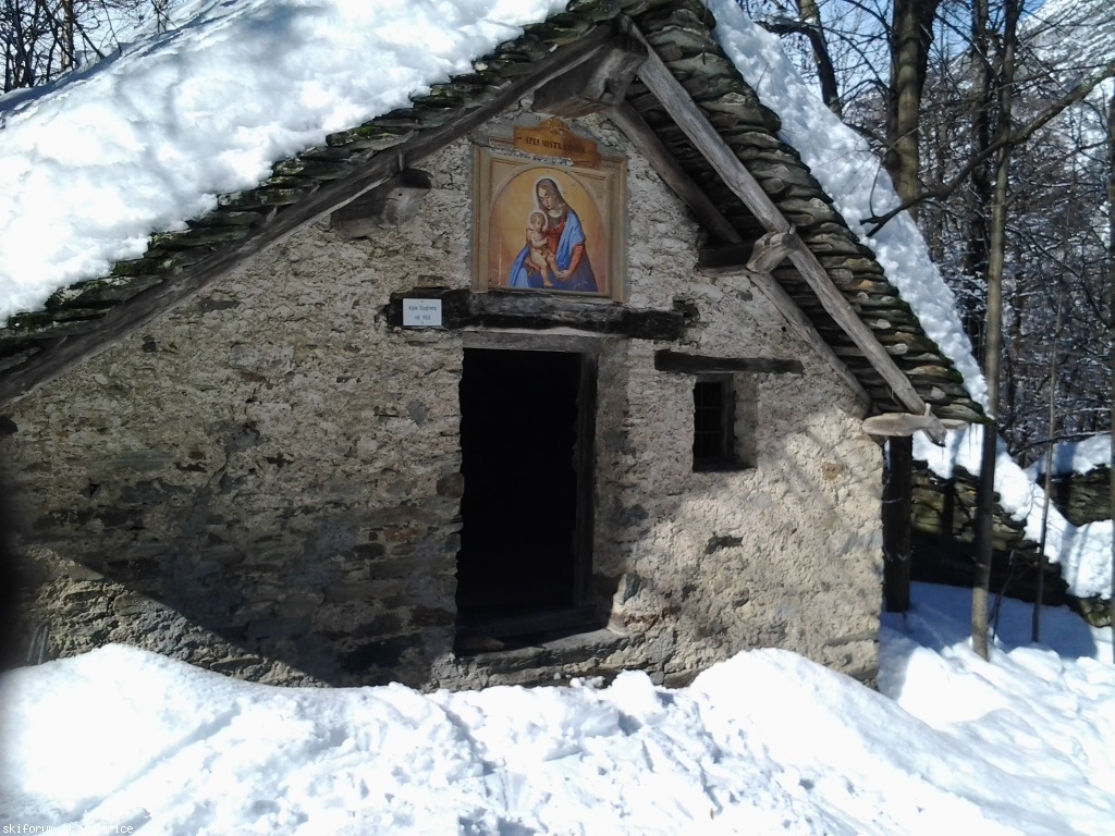 119593-mera-scopello-completamente-innevata-e-battuta-2014-02-14-12.23.04.jpg