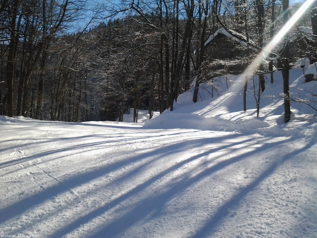 119594-mera-scopello-completamente-innevata-e-battuta-2014-02-14-12.24.44.jpg