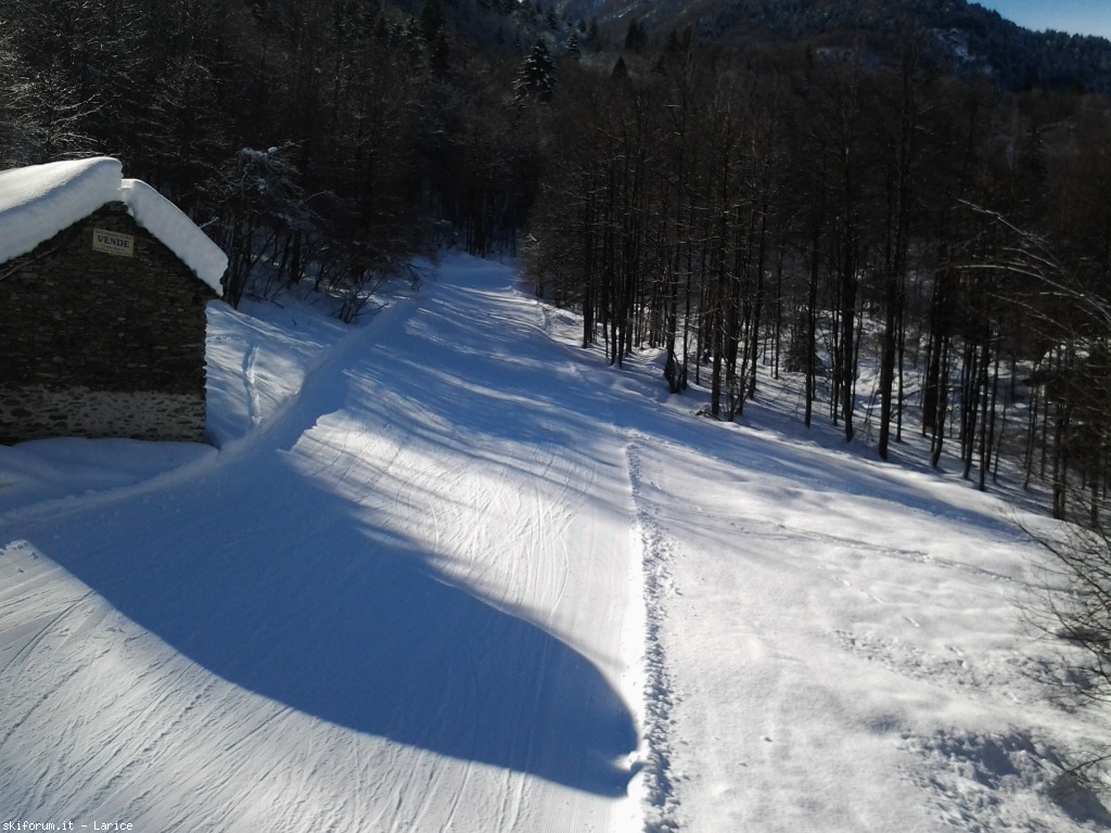 119598-mera-scopello-completamente-innevata-e-battuta-2014-02-14-12.29.02.jpg