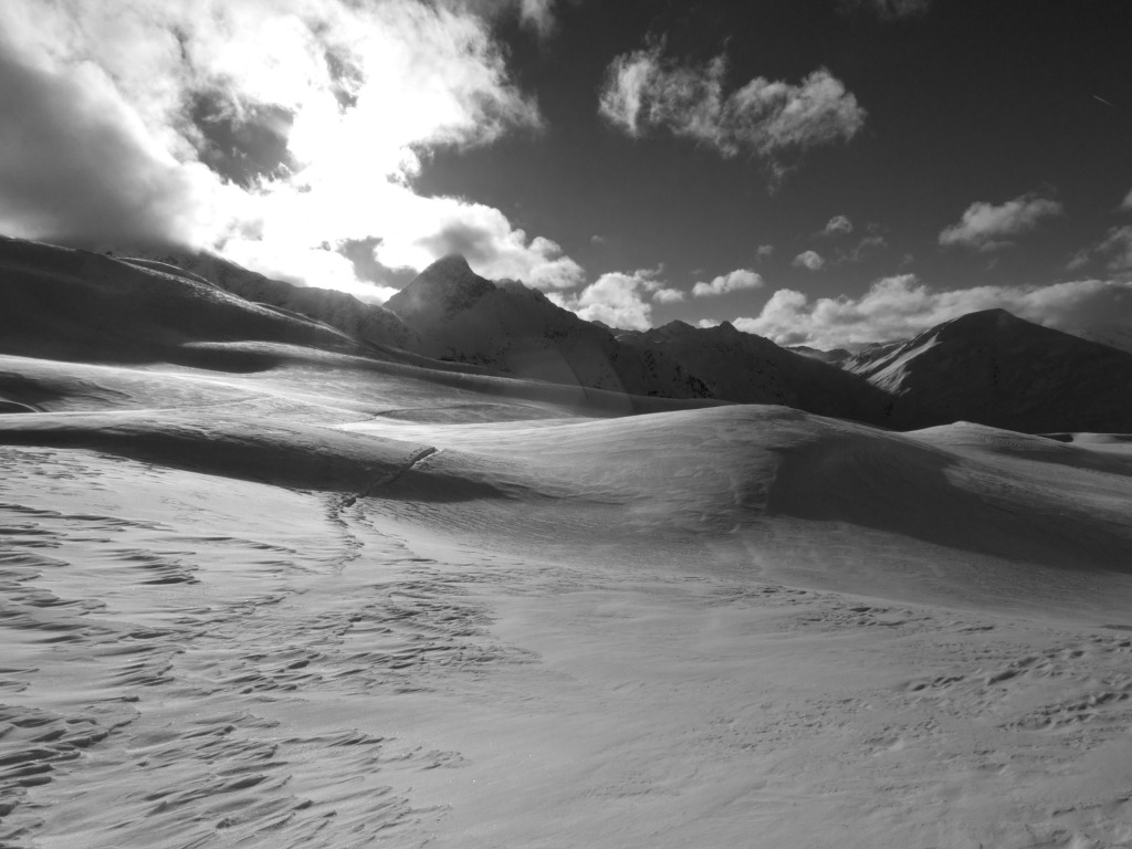 119738-p1010721-2014-02-15-at-16-46-37.jpg