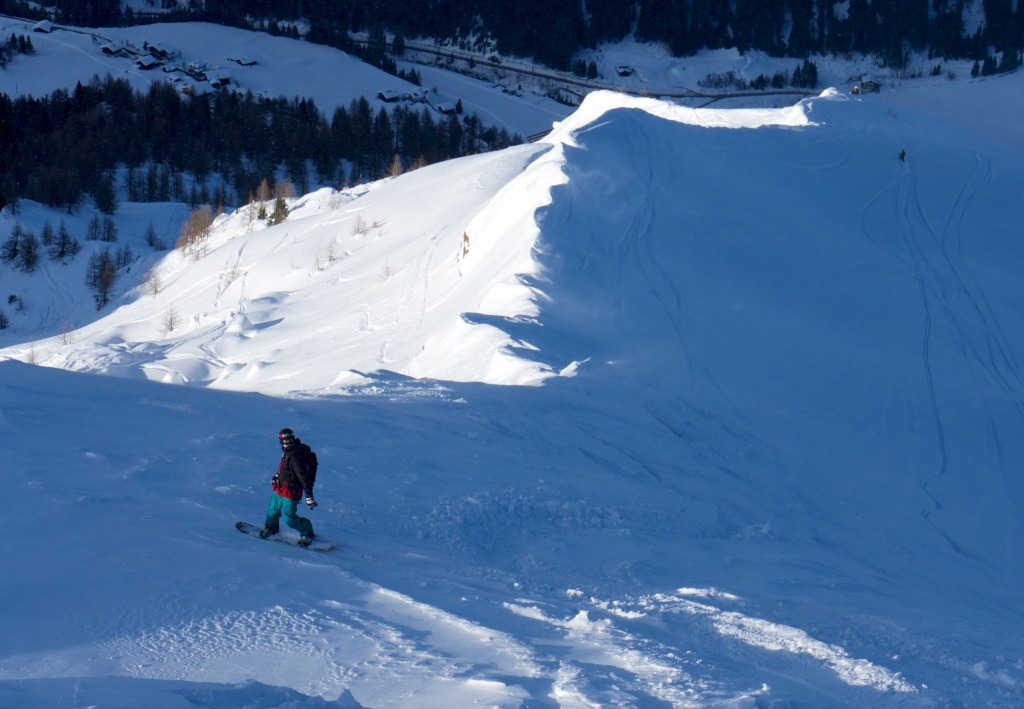 119746-p1010727-2014-02-15-at-17-05-53.jpg
