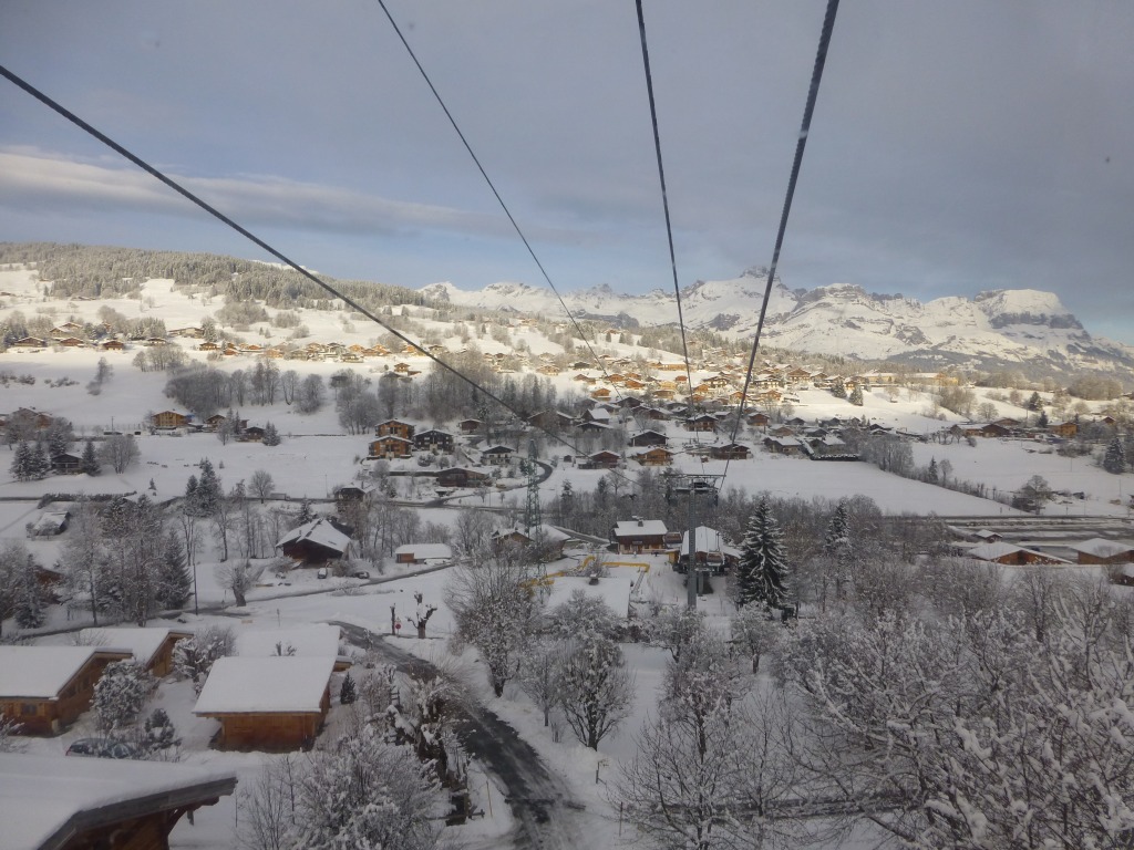 119787-megeve-p1000652.jpg