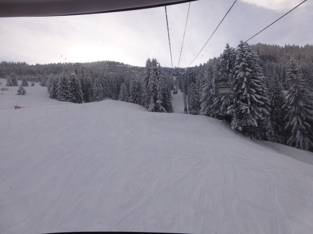 119788-megeve-p1000655.jpg