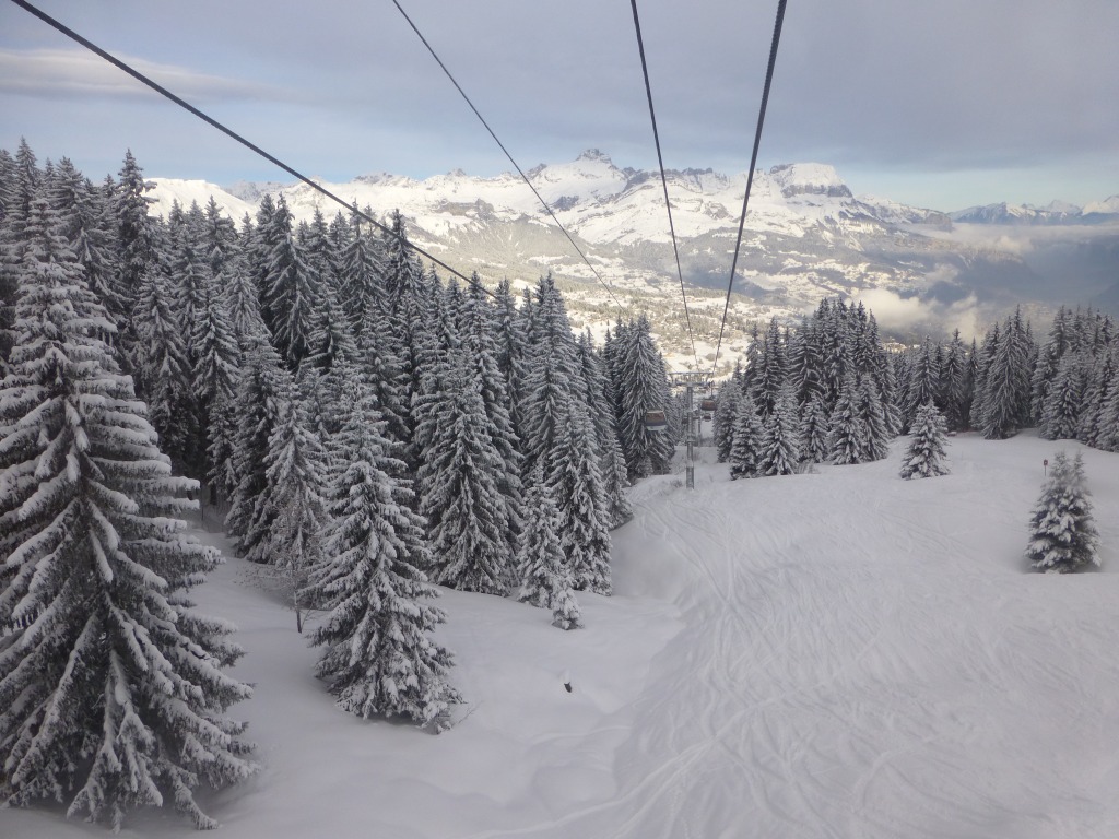 119789-megeve-p1000658.jpg
