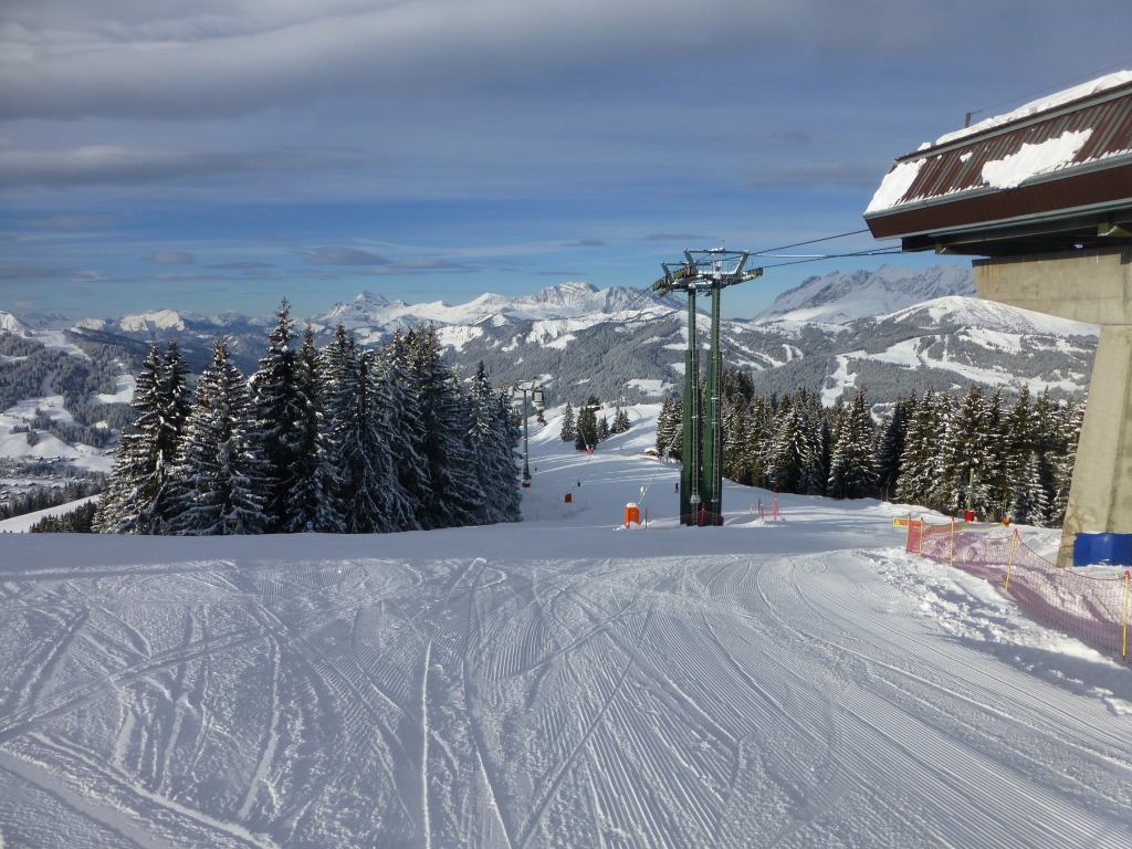 119790-megeve-p1000662.jpg