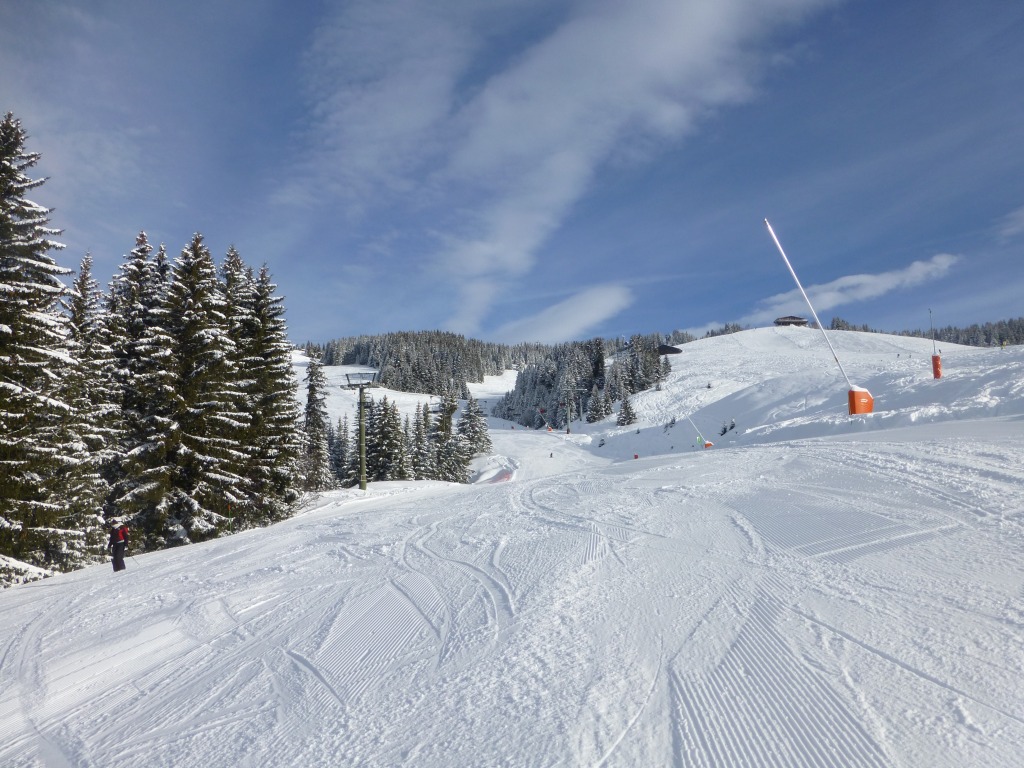 119791-megeve-p1000669.jpg