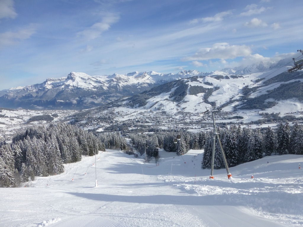 119792-megeve-p1000671.jpg
