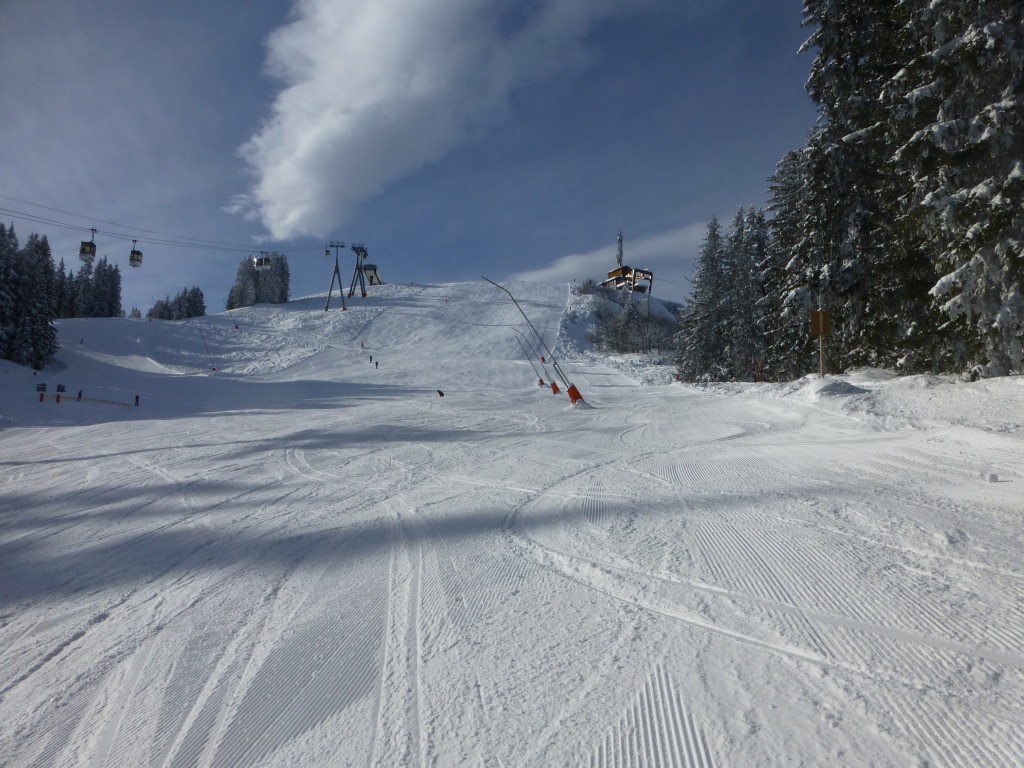 119793-megeve-p1000674.jpg
