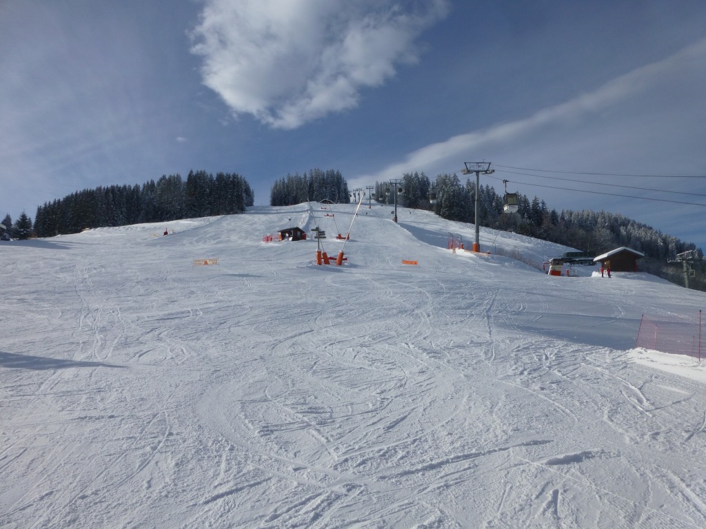 119794-megeve-p1000676.jpg