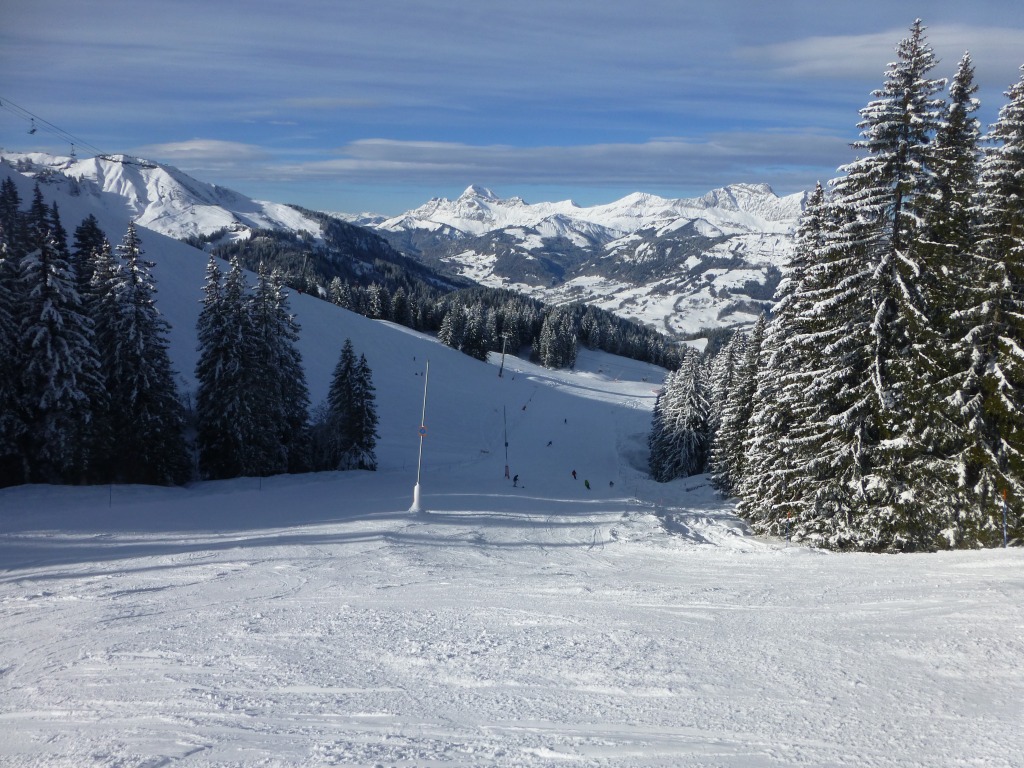 119795-megeve-p1000678.jpg