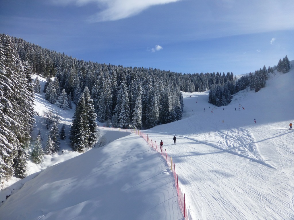 119796-megeve-p1000680.jpg