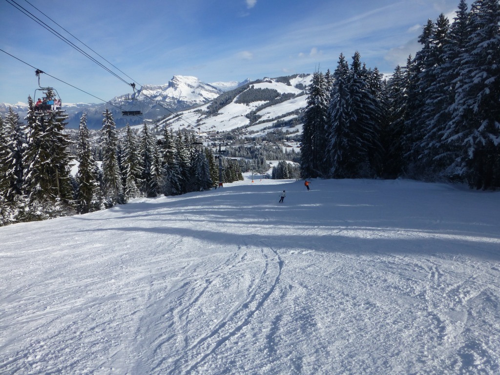 119797-megeve-p1000686.jpg