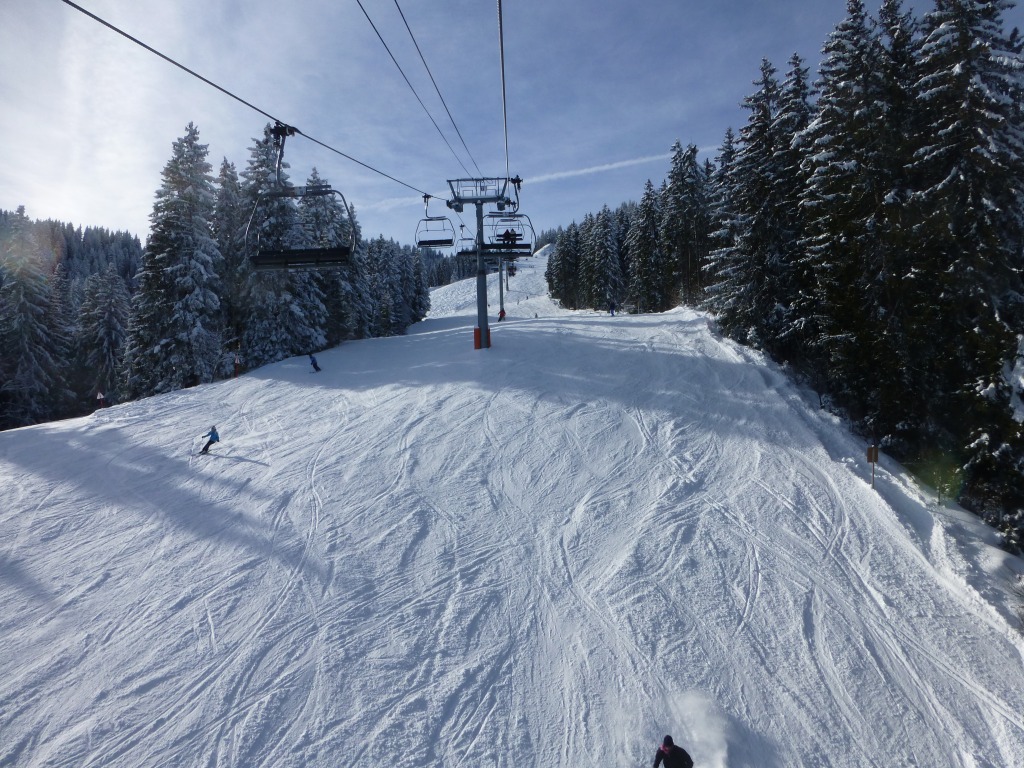 119798-megeve-p1000687.jpg