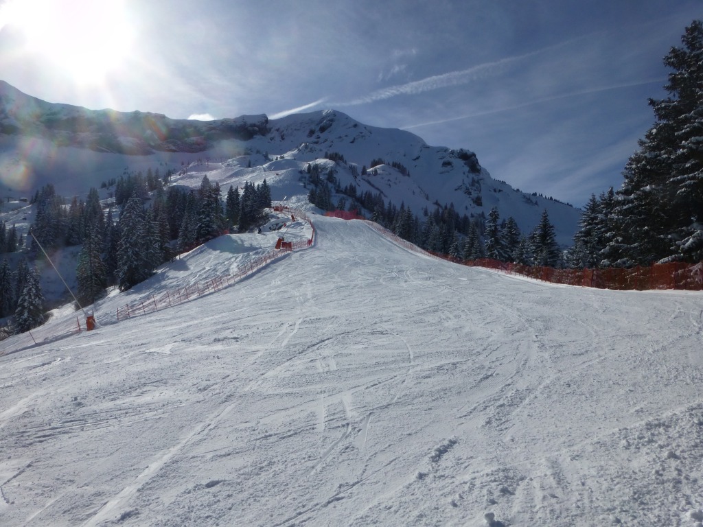 119799-megeve-p1000696.jpg