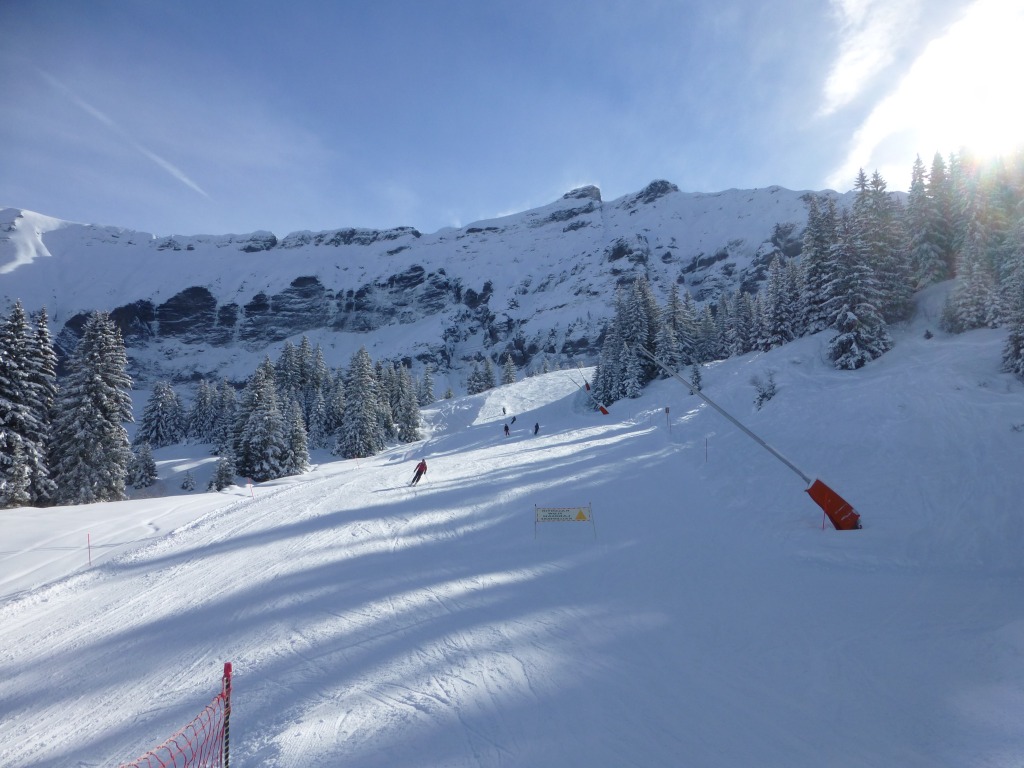 119800-megeve-p1000705.jpg