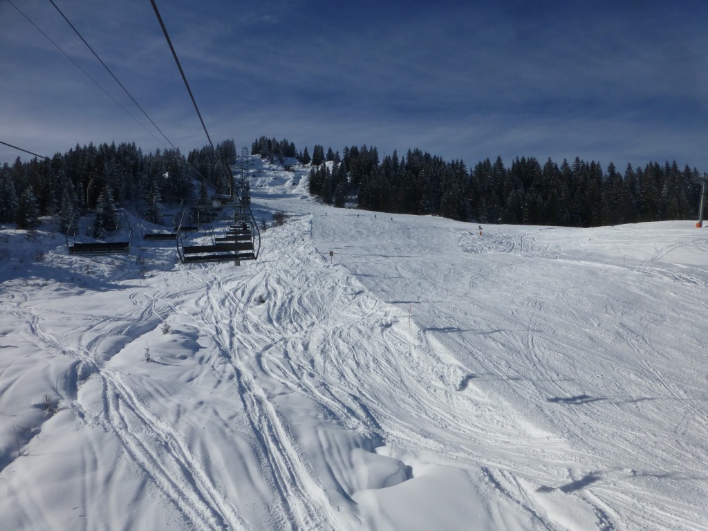 119807-p1000727.jpg