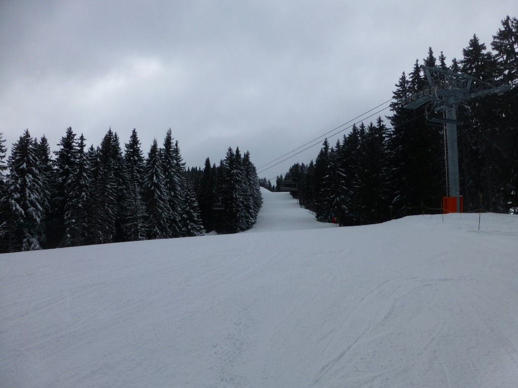 119812-p1000756.jpg