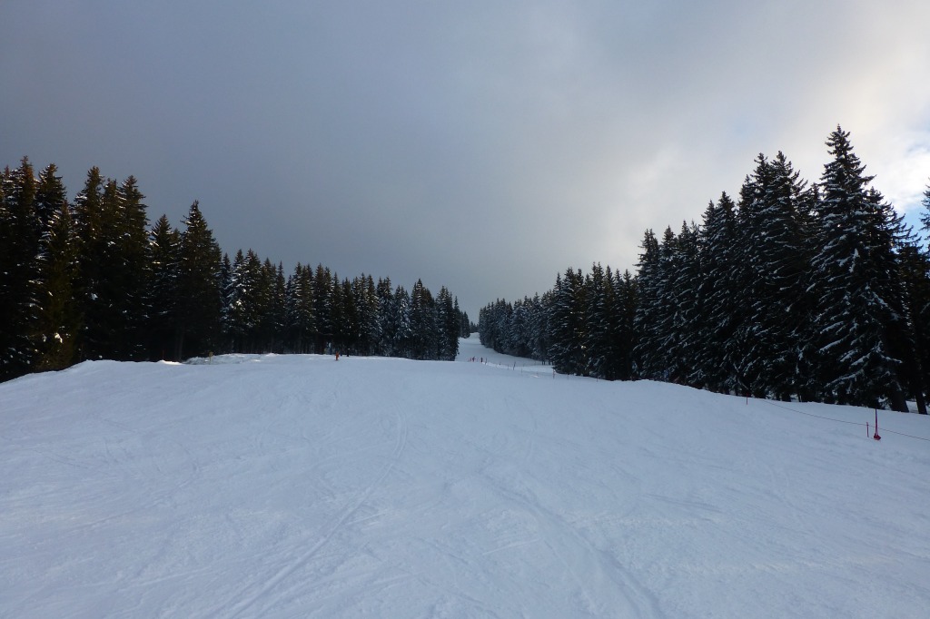 119863-p1040469.jpg