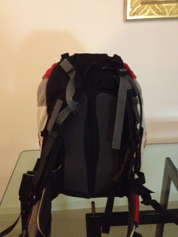 120007-abs-backpack-escape-30-abs-4.jpg