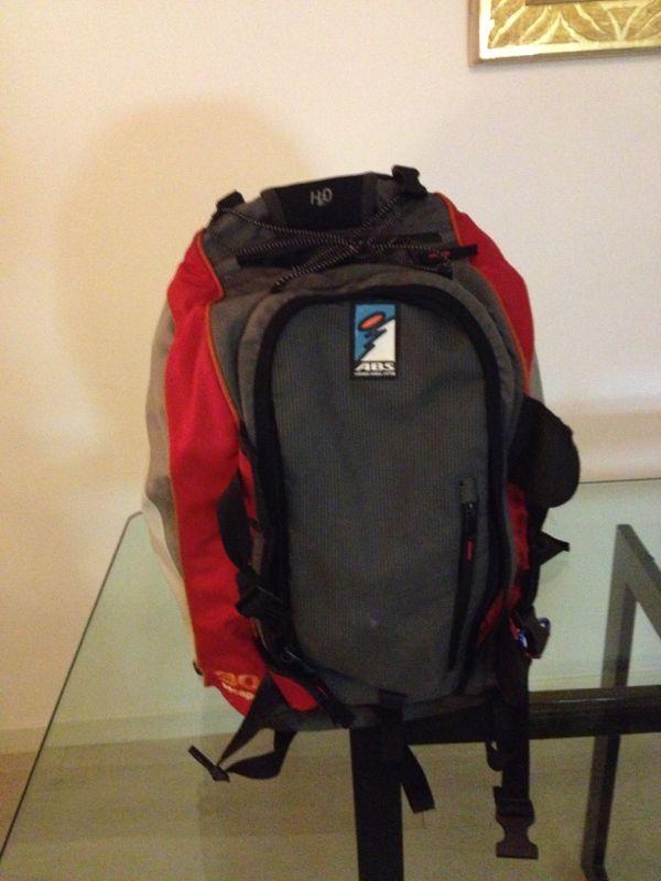 120008-abs-backpack-escape-30-abs-5.jpg