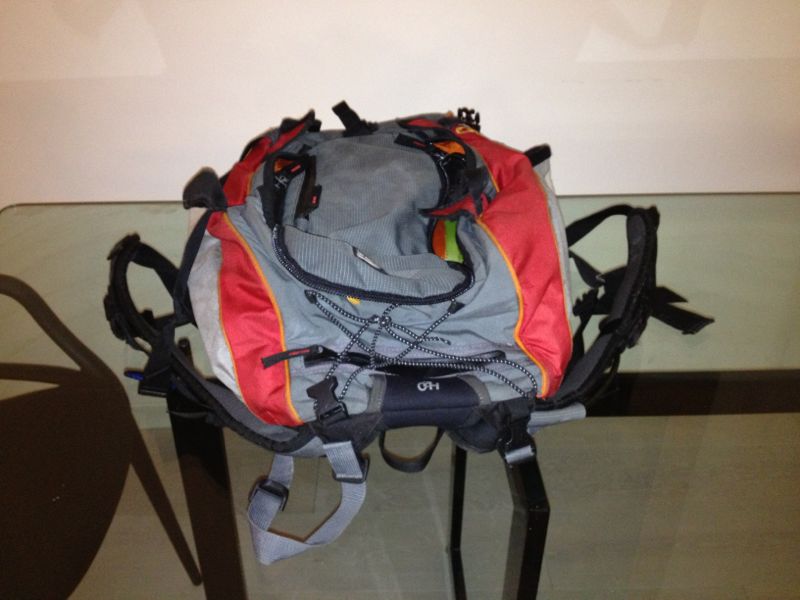 120009-abs-backpack-escape-30-abs-6.jpg