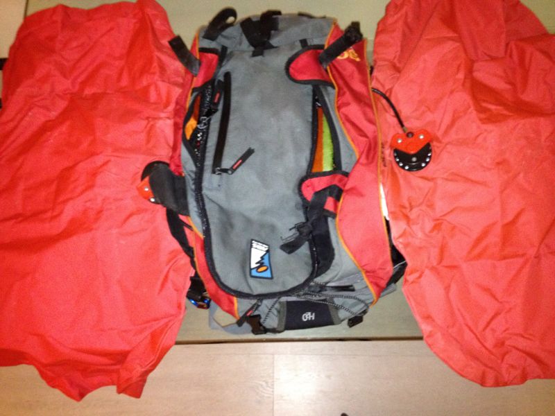 120010-abs-backpack-escape-30-abs-7.jpg