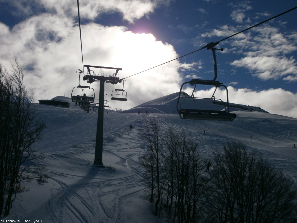 120143-corno-alle-scale-2014-01-p2231775.jpg
