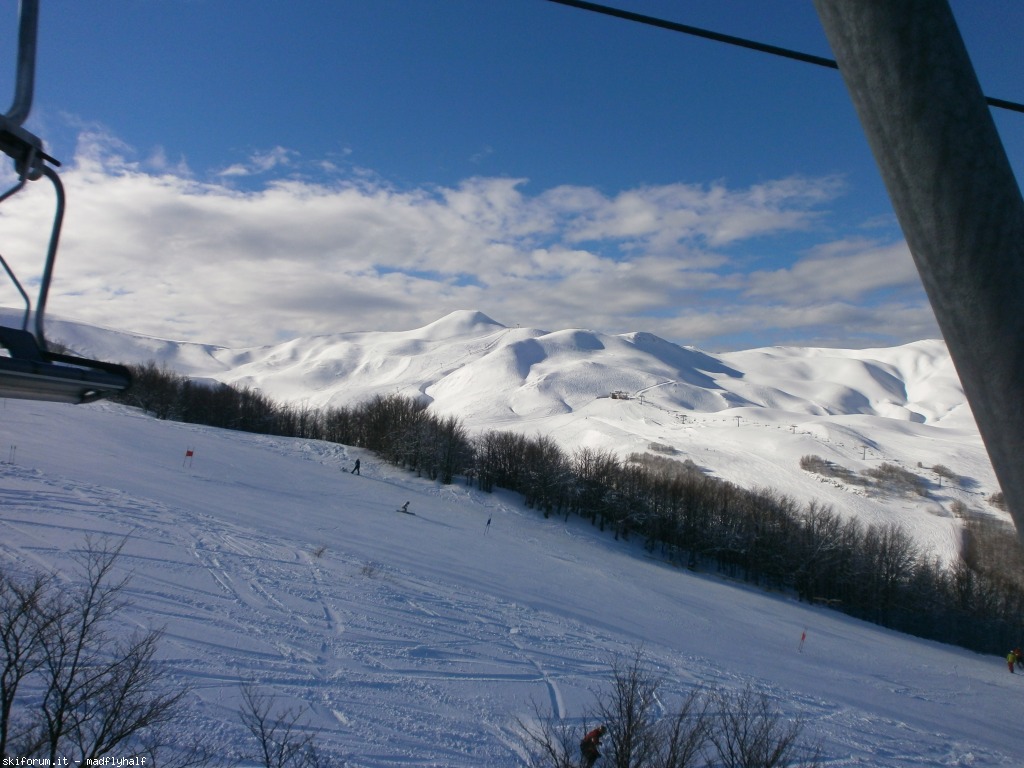 120144-corno-alle-scale-2014-01-p2231776.jpg