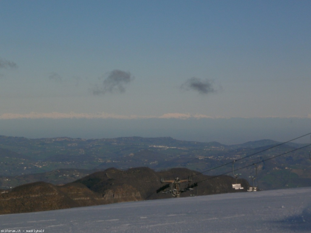 120145-corno-alle-scale-2014-01-p2231778.jpg
