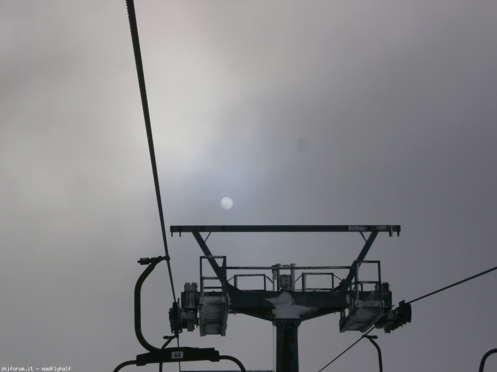 120146-corno-alle-scale-2014-01-p2231779.jpg