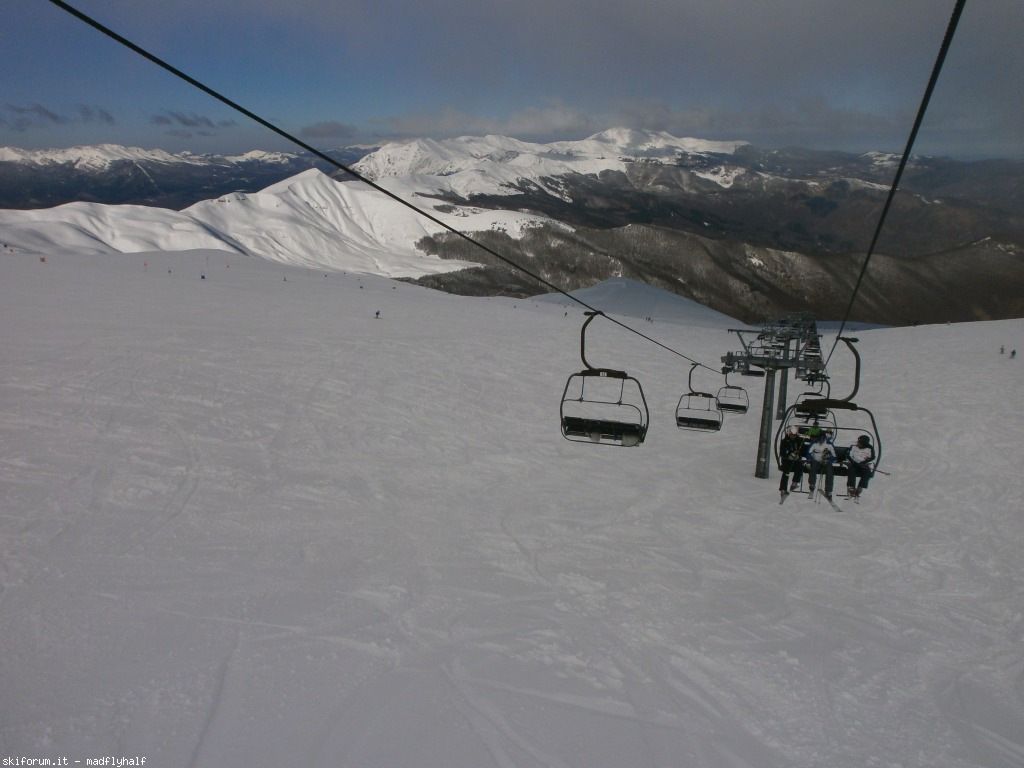 120147-corno-alle-scale-2014-01-p2231780.jpg