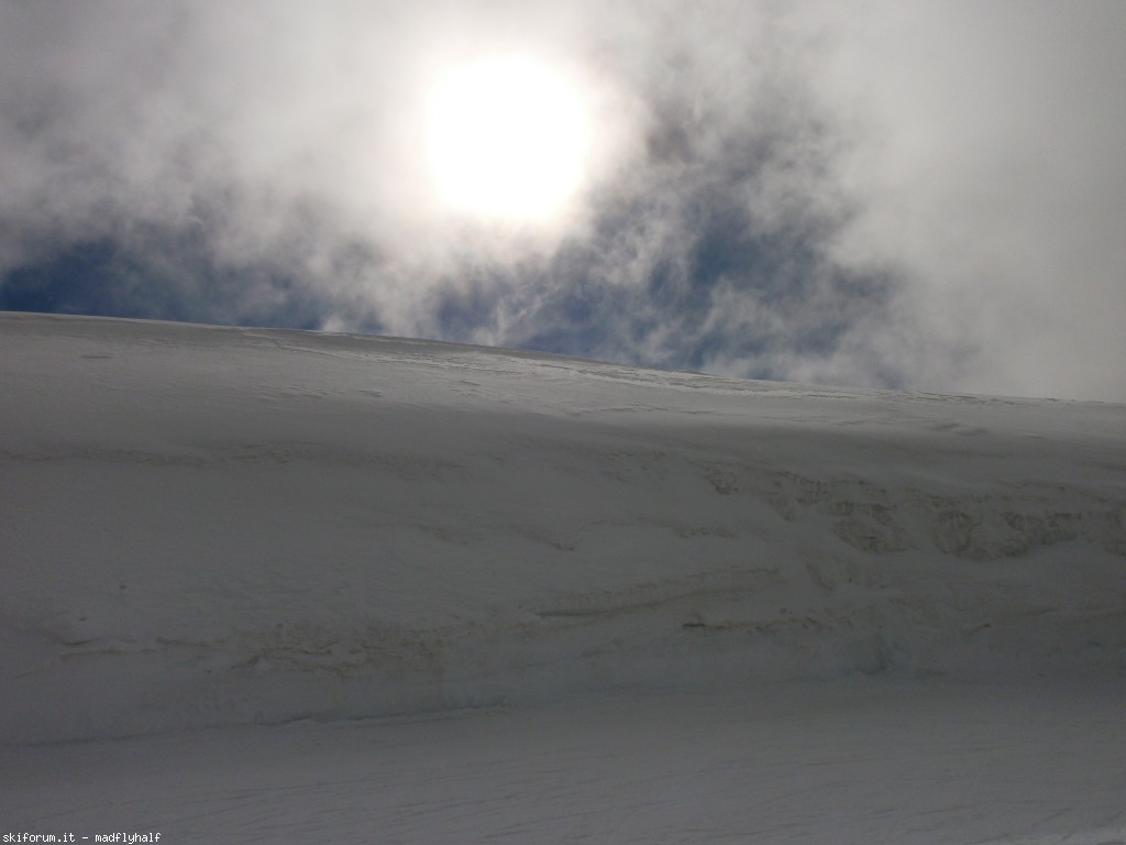 120148-corno-alle-scale-2014-01-p2231783.jpg