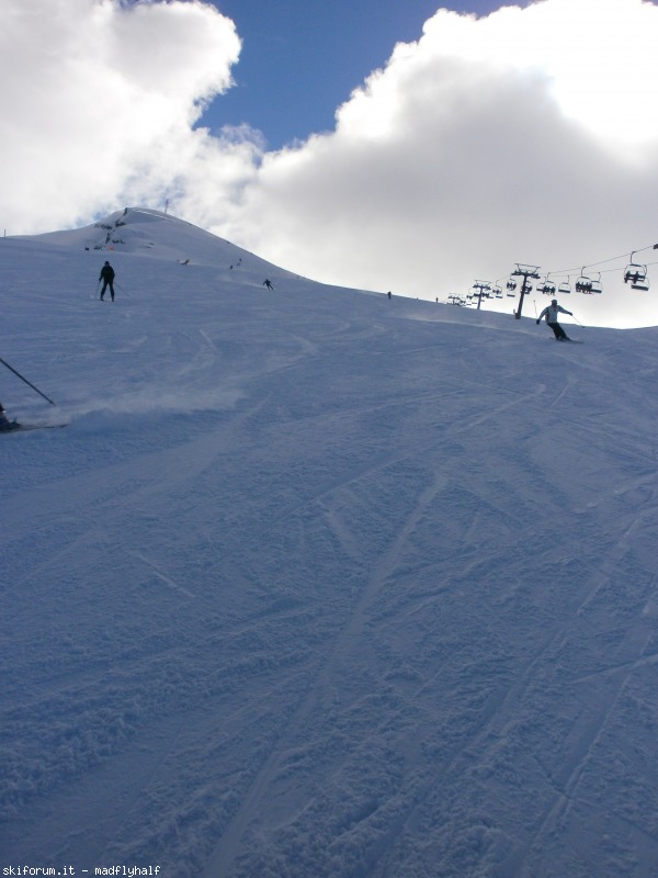 120149-corno-alle-scale-2014-01-p2231784.jpg