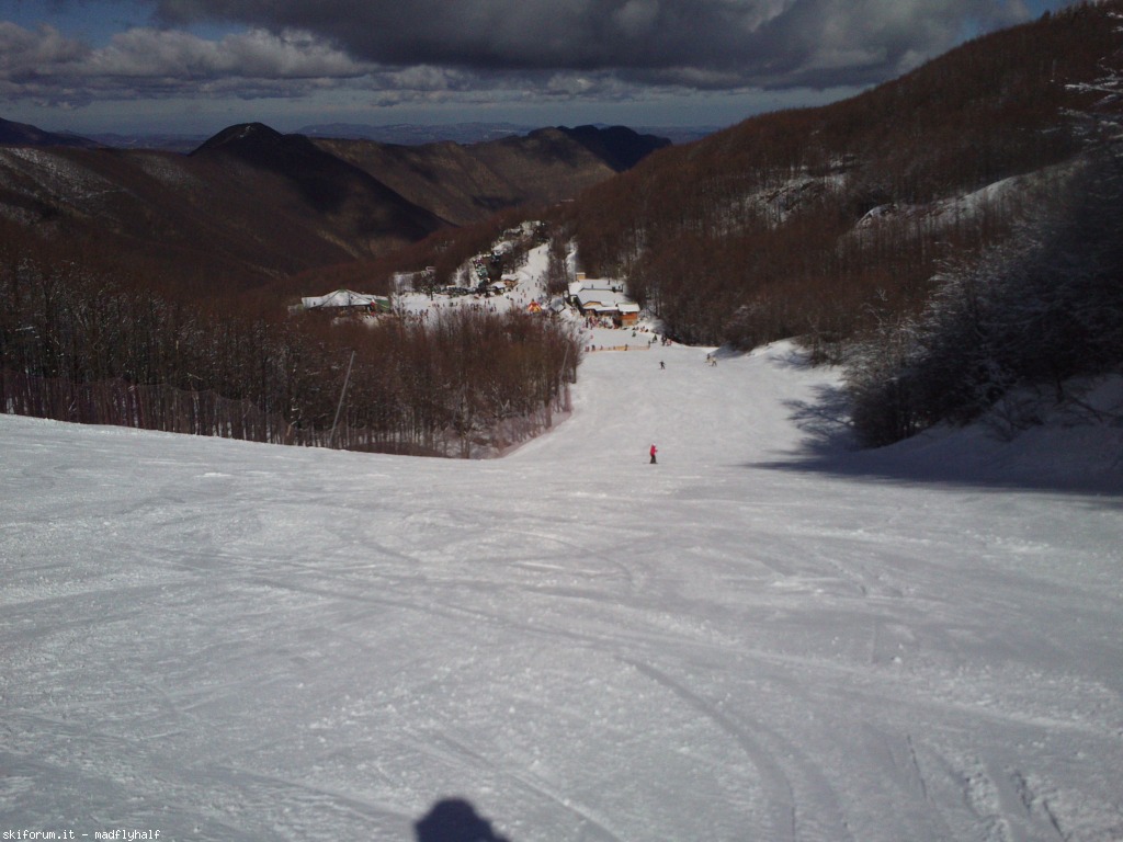 120150-corno-alle-scale-2014-01-dsc1185.jpg