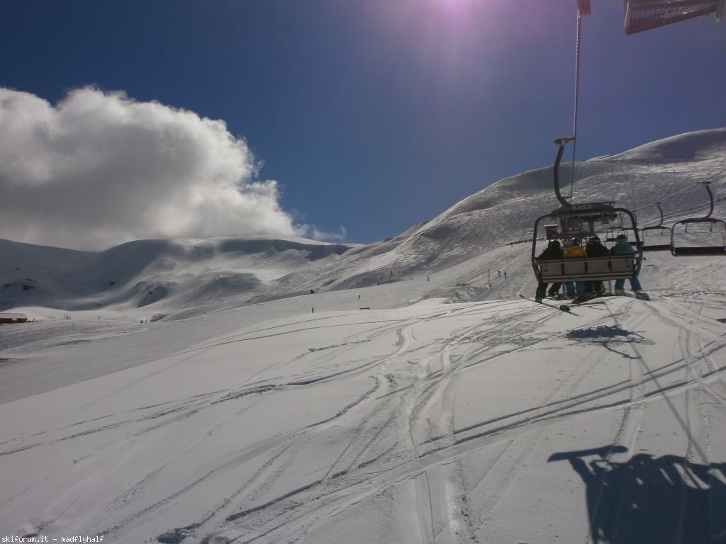 120151-corno-alle-scale-2014-01-p2231800.jpg