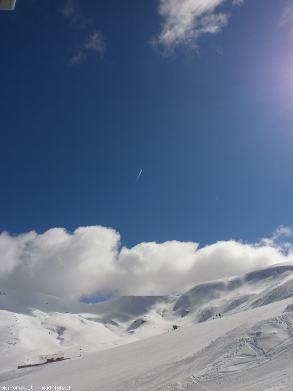 120152-corno-alle-scale-2014-01-p2231803.jpg