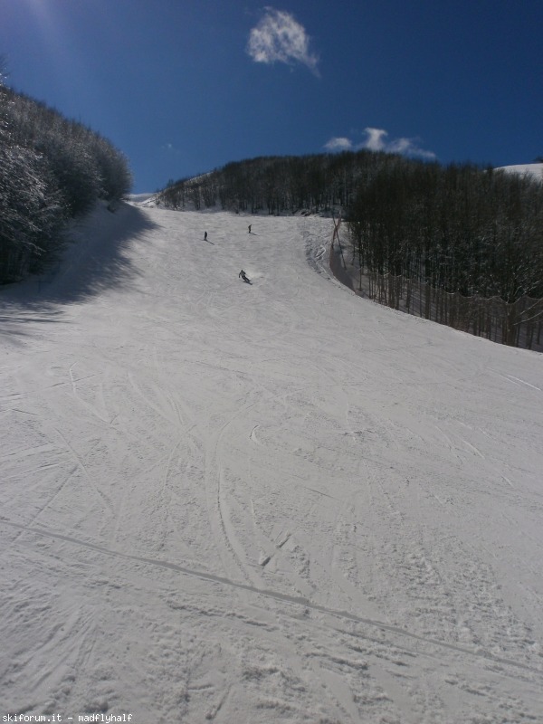 120154-corno-alle-scale-2014-01-p2231810.jpg