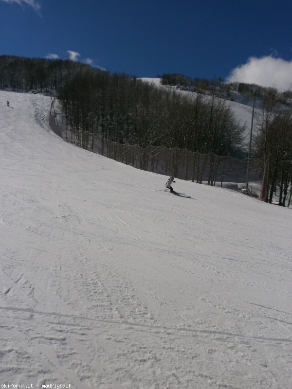 120155-corno-alle-scale-2014-01-p2231811.jpg