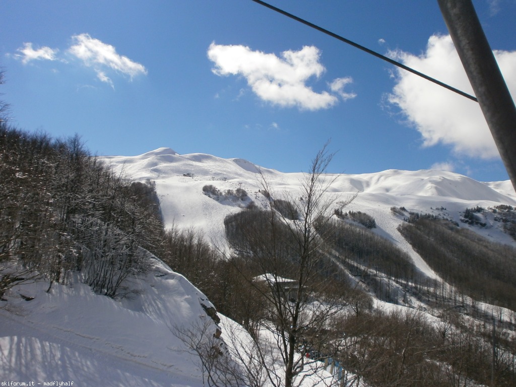 120156-corno-alle-scale-2014-01-p2231816.jpg