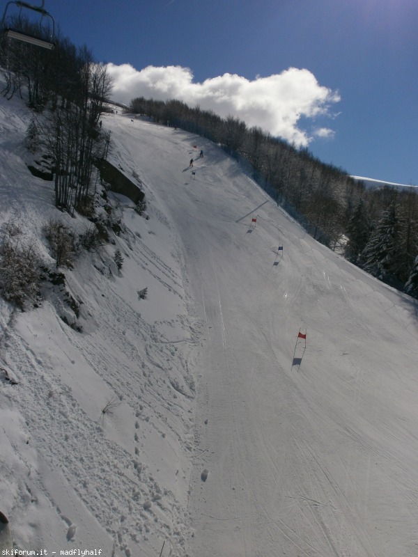 120157-corno-alle-scale-2014-01-p2231817.jpg