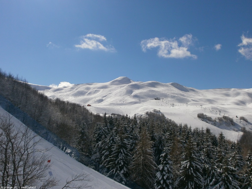 120158-corno-alle-scale-2014-01-p2231818.jpg