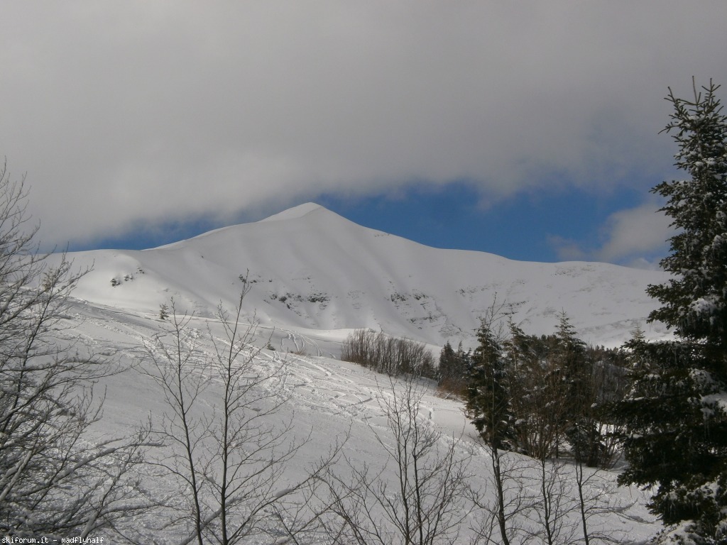 120159-corno-alle-scale-2014-01-p2231829.jpg